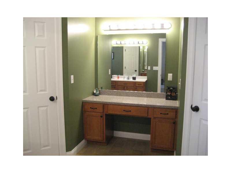 4508 Pierson Road Batesville, IN 47006 - Photo 5 of 16 Gallery Image 5