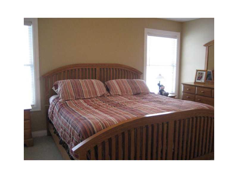 4508 Pierson Road Batesville, IN 47006 - Photo 6 of 16 Gallery Image 6