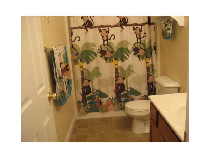 4508 Pierson Road Batesville, IN 47006 - Photo 7 of 16 Gallery Image 7