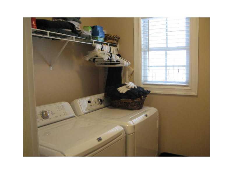 4508 Pierson Road Batesville, IN 47006 - Photo 10 of 16 Gallery Image 10