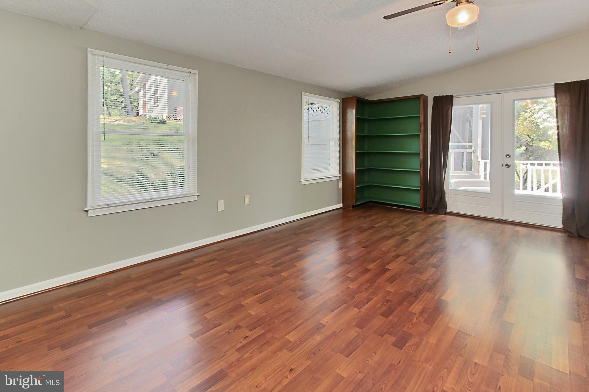 7006 Kelly Road Warrenton, VA 20187 - Photo 18 of 45 Gallery Image 18