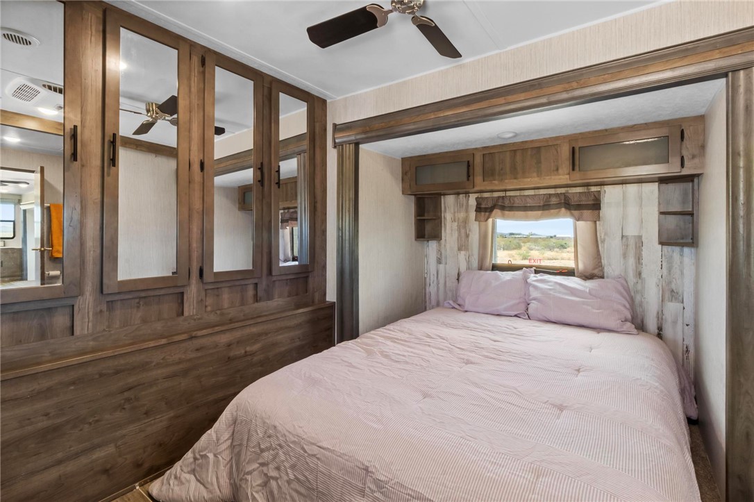 3496 Heber Road Golden Valley, AZ 86413 - Photo 28 of 47
