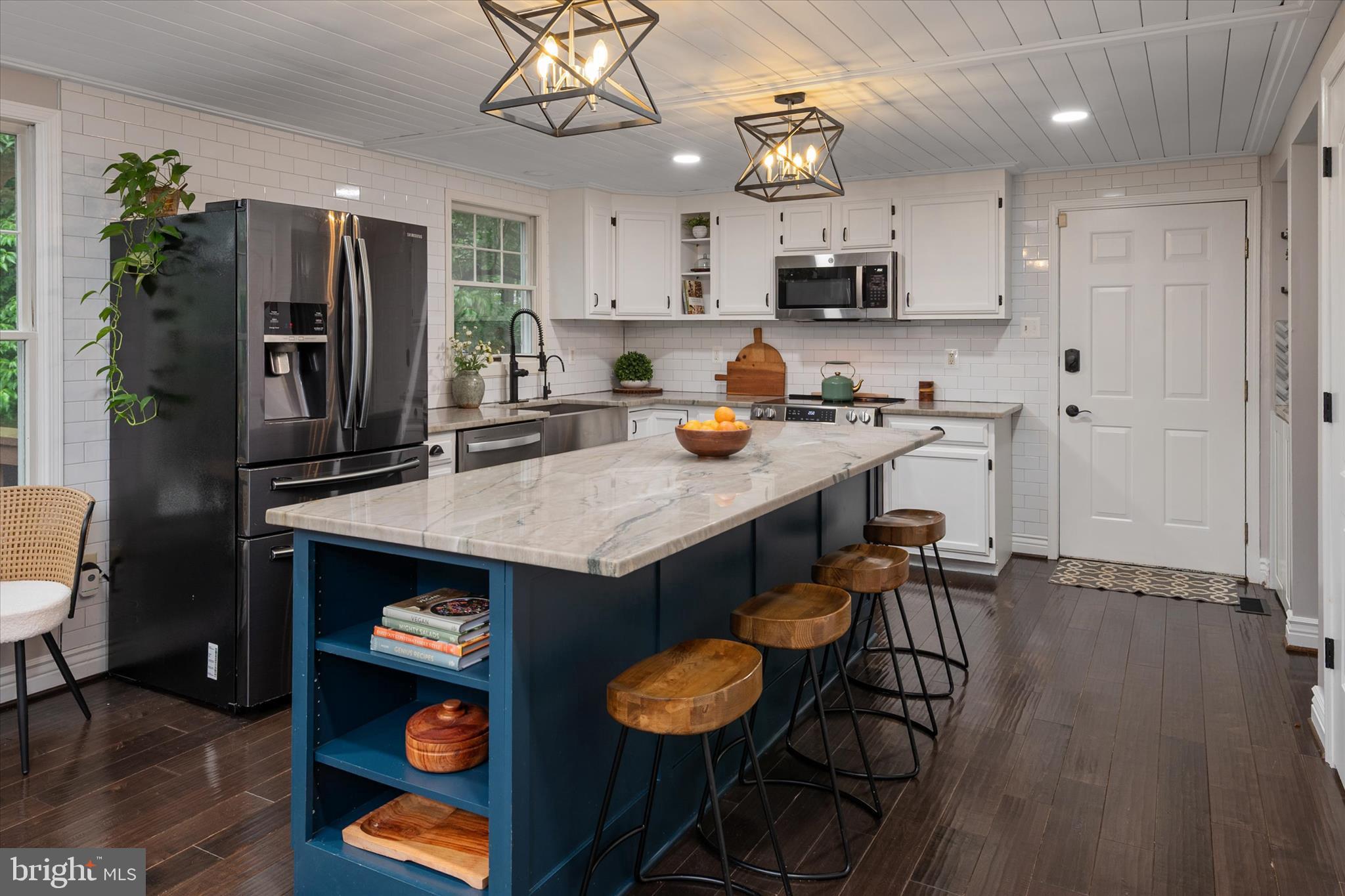7190 Mink Hollow Road Highland, MD 20777 - Photo 22 of 51