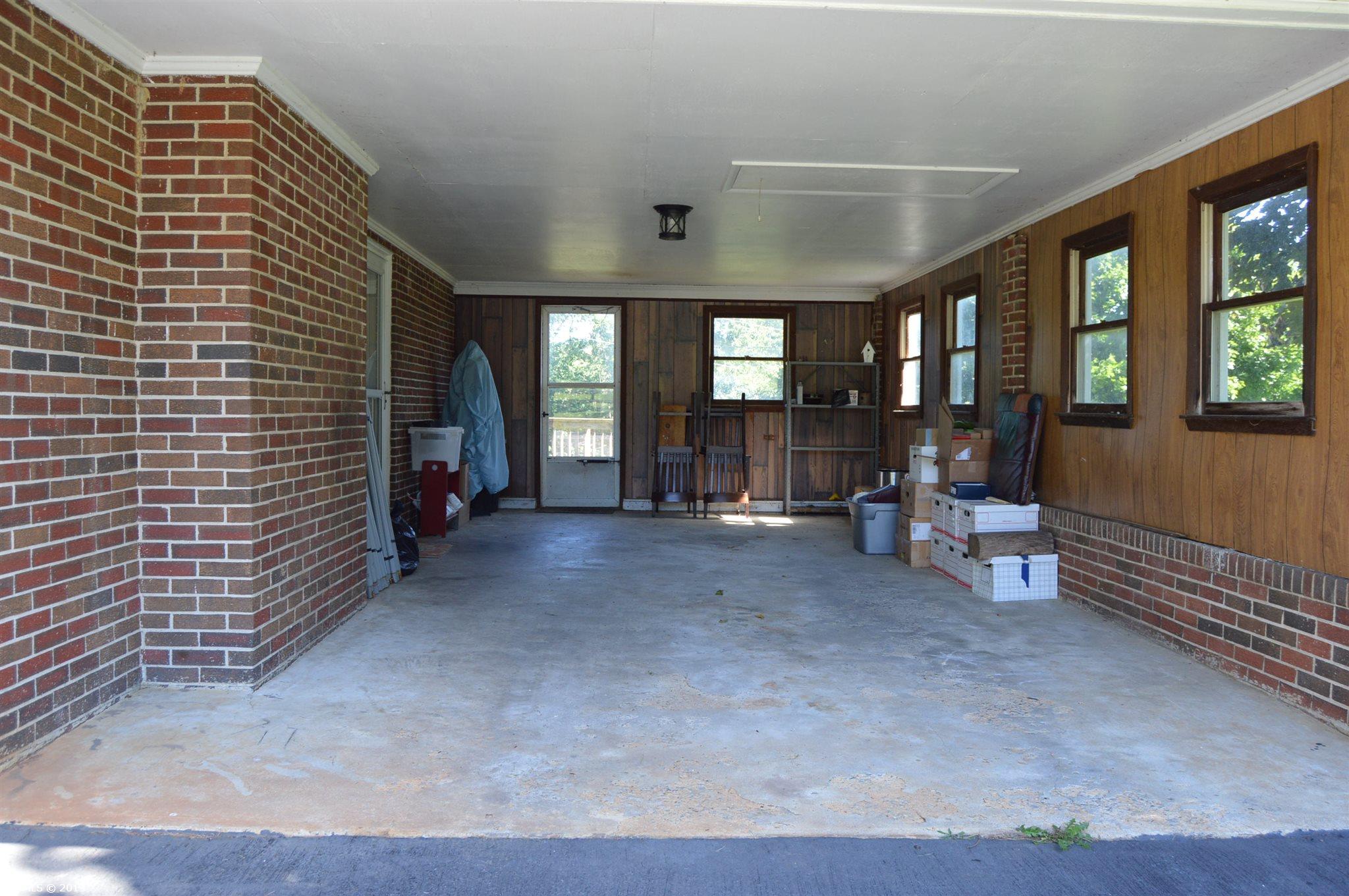 351 Ridgeview Road Northwest Floyd, VA 24091 - Photo 41 of 57 Gallery Image 41