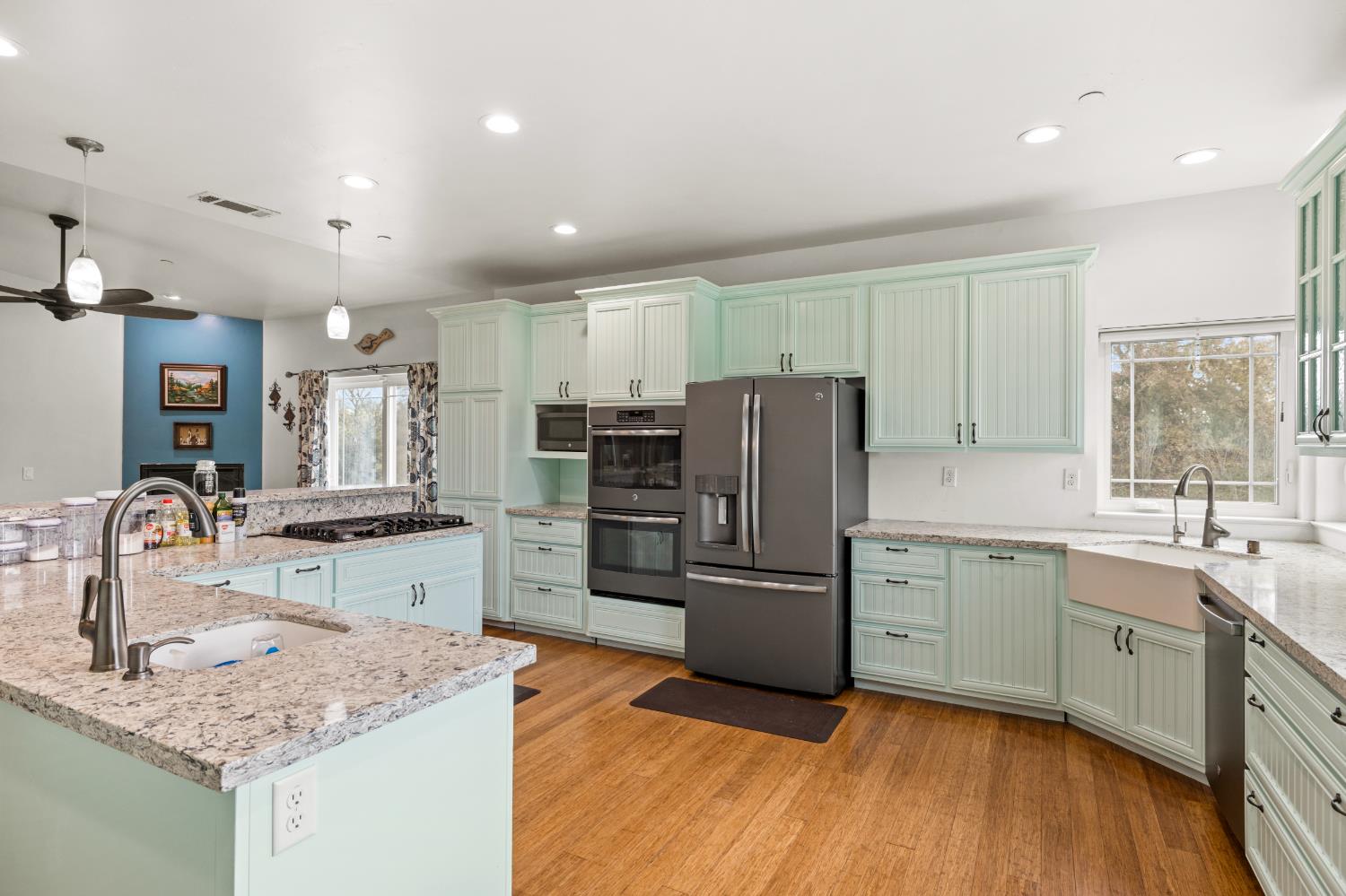 1150 Hood Franklin Road Courtland, CA 95615 - Photo 11 of 35