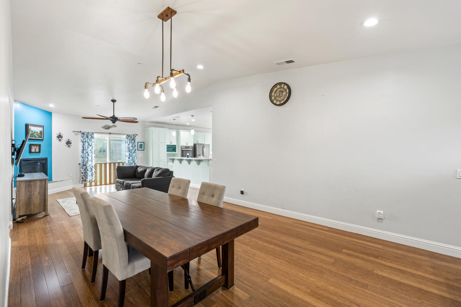 1150 Hood Franklin Road Courtland, CA 95615 - Photo 12 of 35