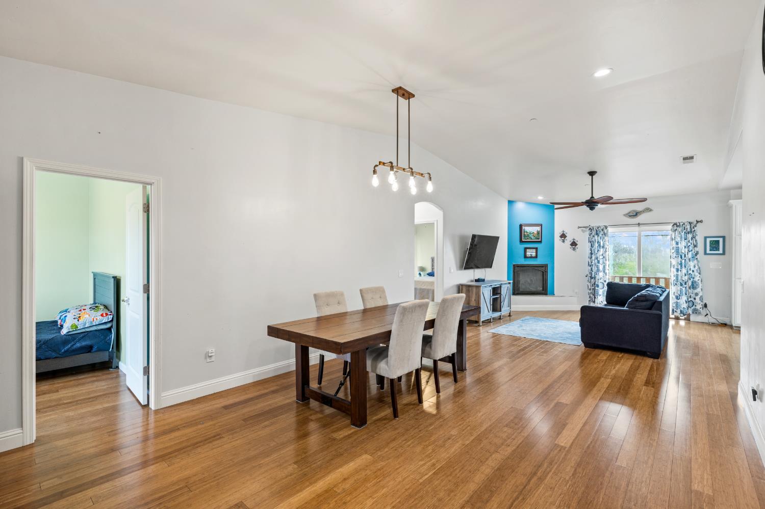 1150 Hood Franklin Road Courtland, CA 95615 - Photo 13 of 35