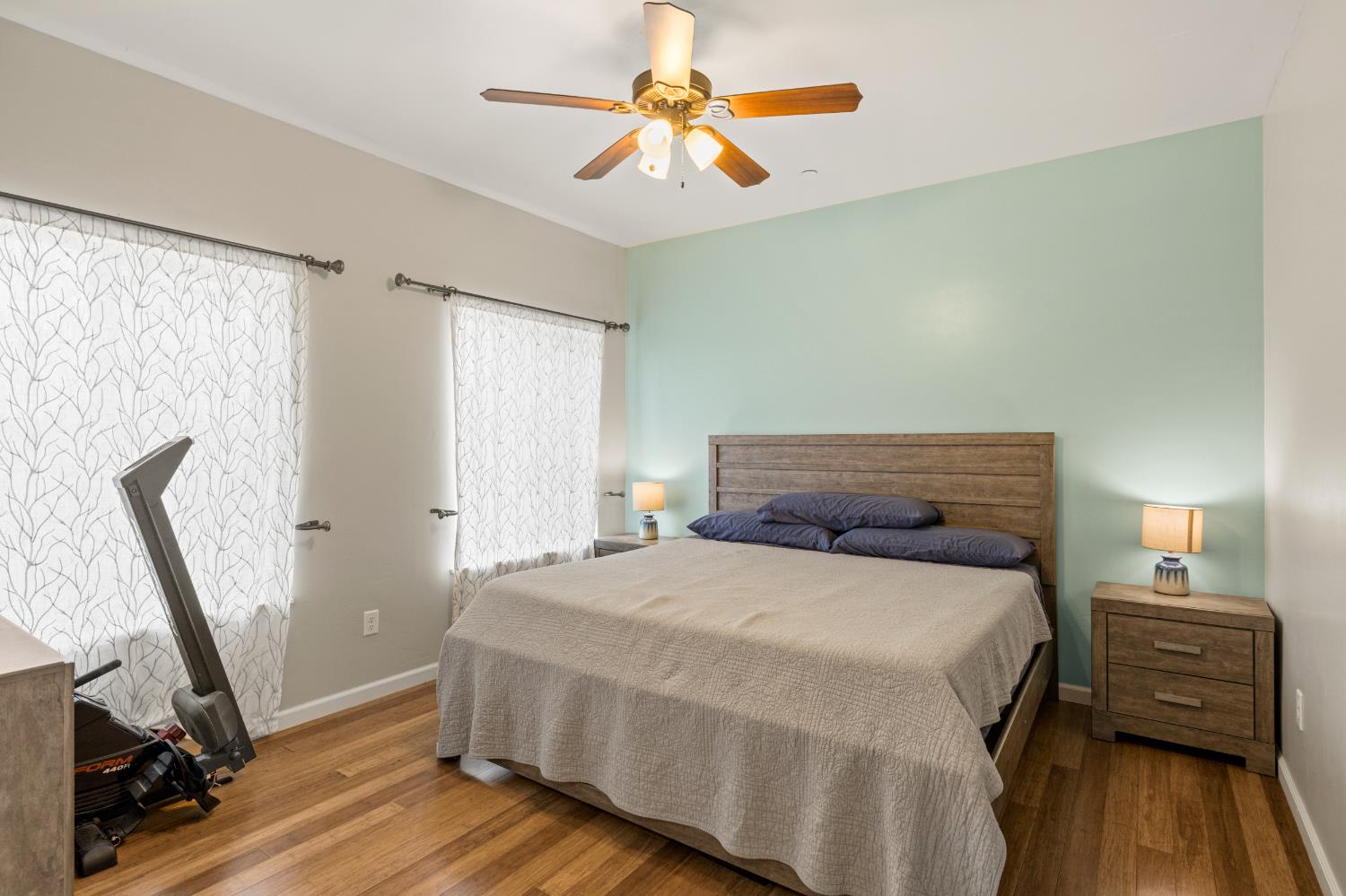 1150 Hood Franklin Road Courtland, CA 95615 - Photo 14 of 35