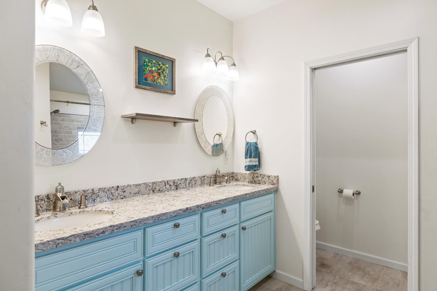 1150 Hood Franklin Road Courtland, CA 95615 - Photo 16 of 35