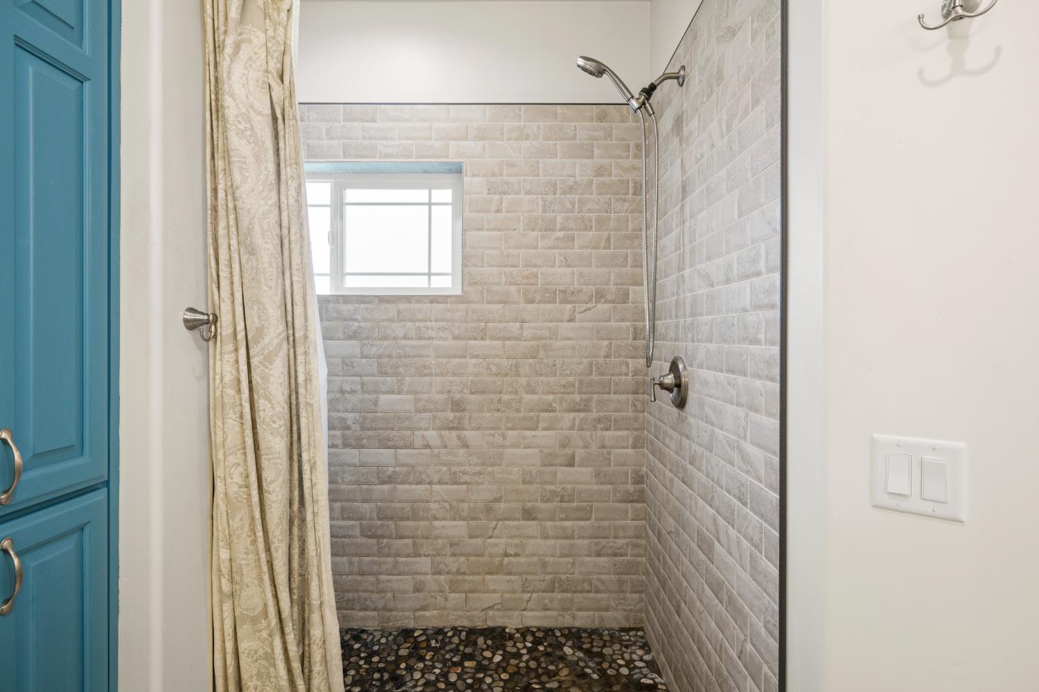 1150 Hood Franklin Road Courtland, CA 95615 - Photo 17 of 35