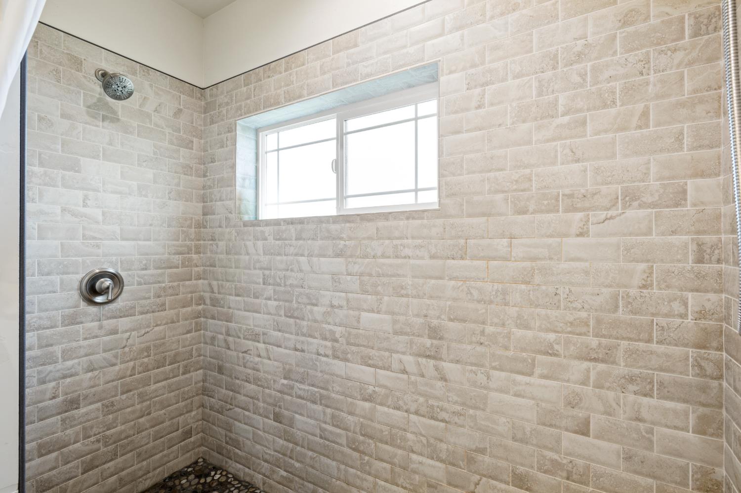 1150 Hood Franklin Road Courtland, CA 95615 - Photo 18 of 35