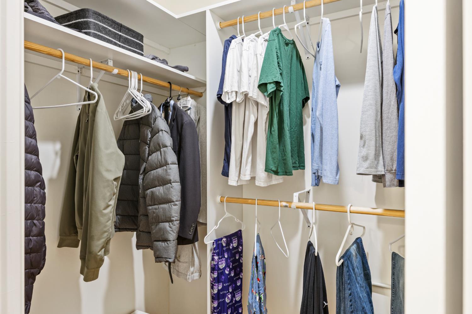 1150 Hood Franklin Road Courtland, CA 95615 - Photo 19 of 35