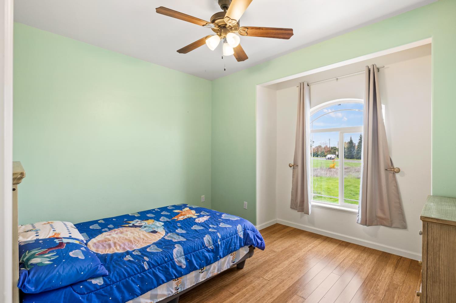 1150 Hood Franklin Road Courtland, CA 95615 - Photo 20 of 35