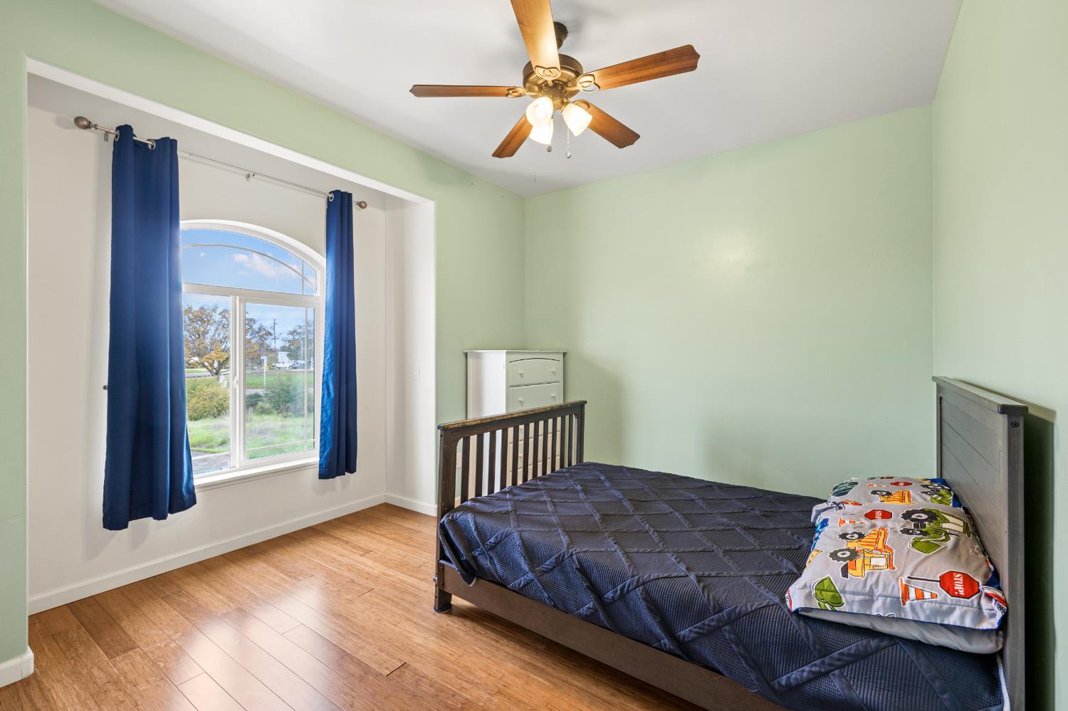 1150 Hood Franklin Road Courtland, CA 95615 - Photo 21 of 35