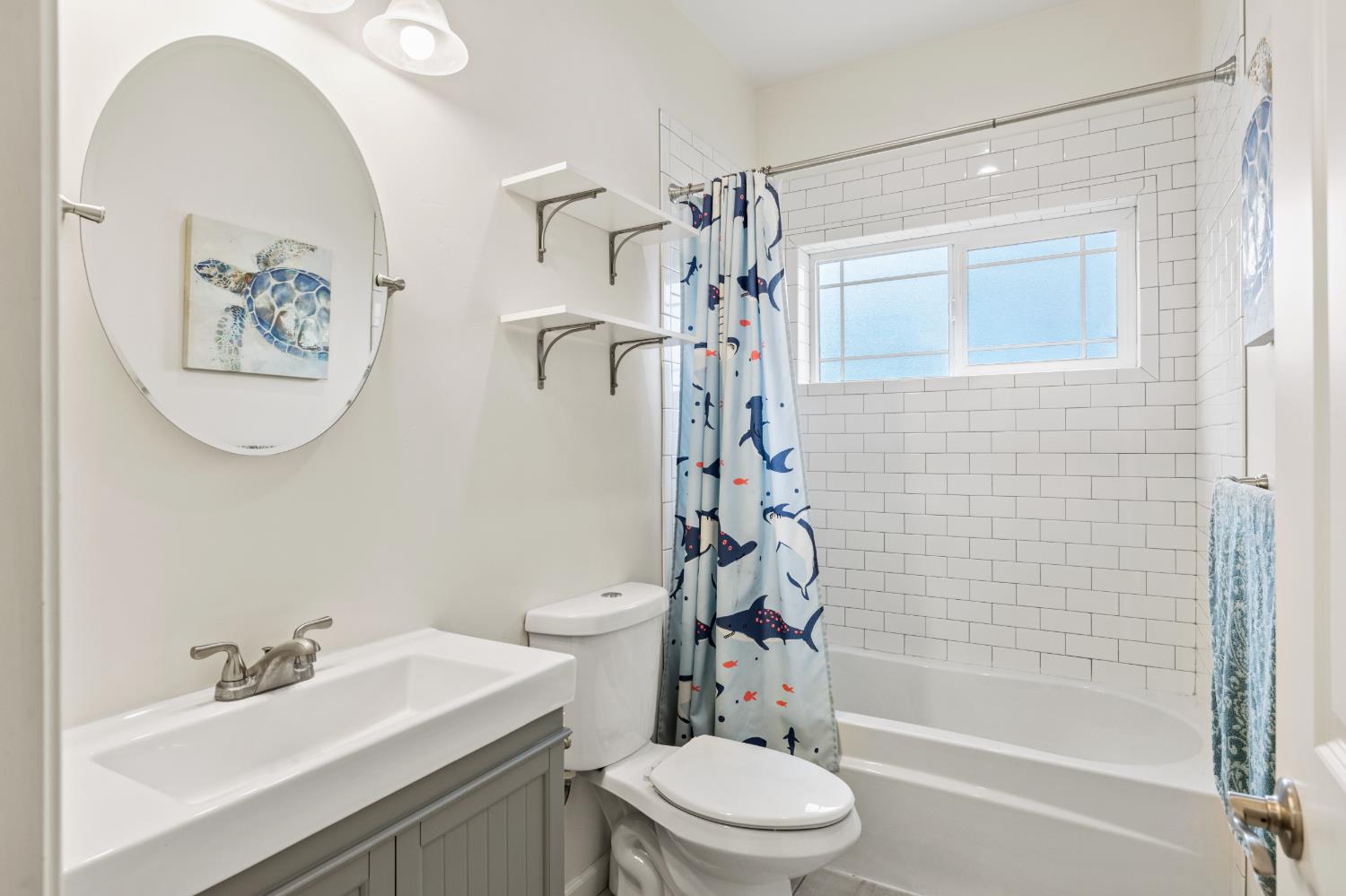 1150 Hood Franklin Road Courtland, CA 95615 - Photo 22 of 35