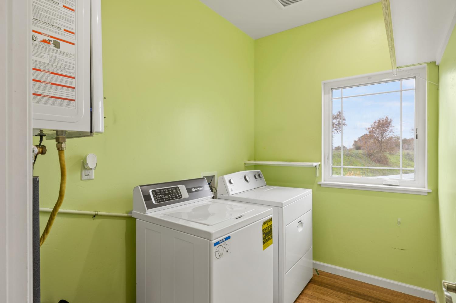 1150 Hood Franklin Road Courtland, CA 95615 - Photo 23 of 35