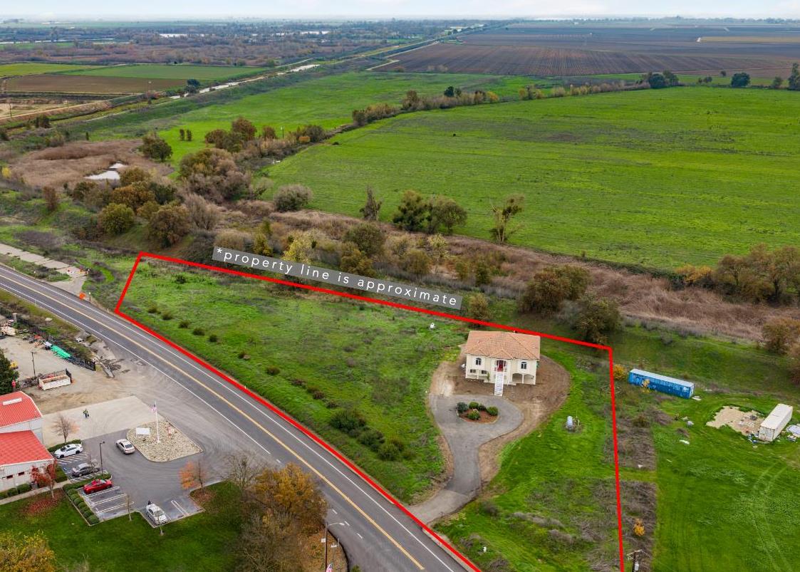 1150 Hood Franklin Road Courtland, CA 95615 - Photo 24 of 35