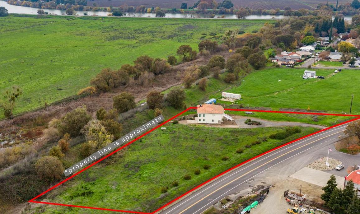 1150 Hood Franklin Road Courtland, CA 95615 - Photo 25 of 35