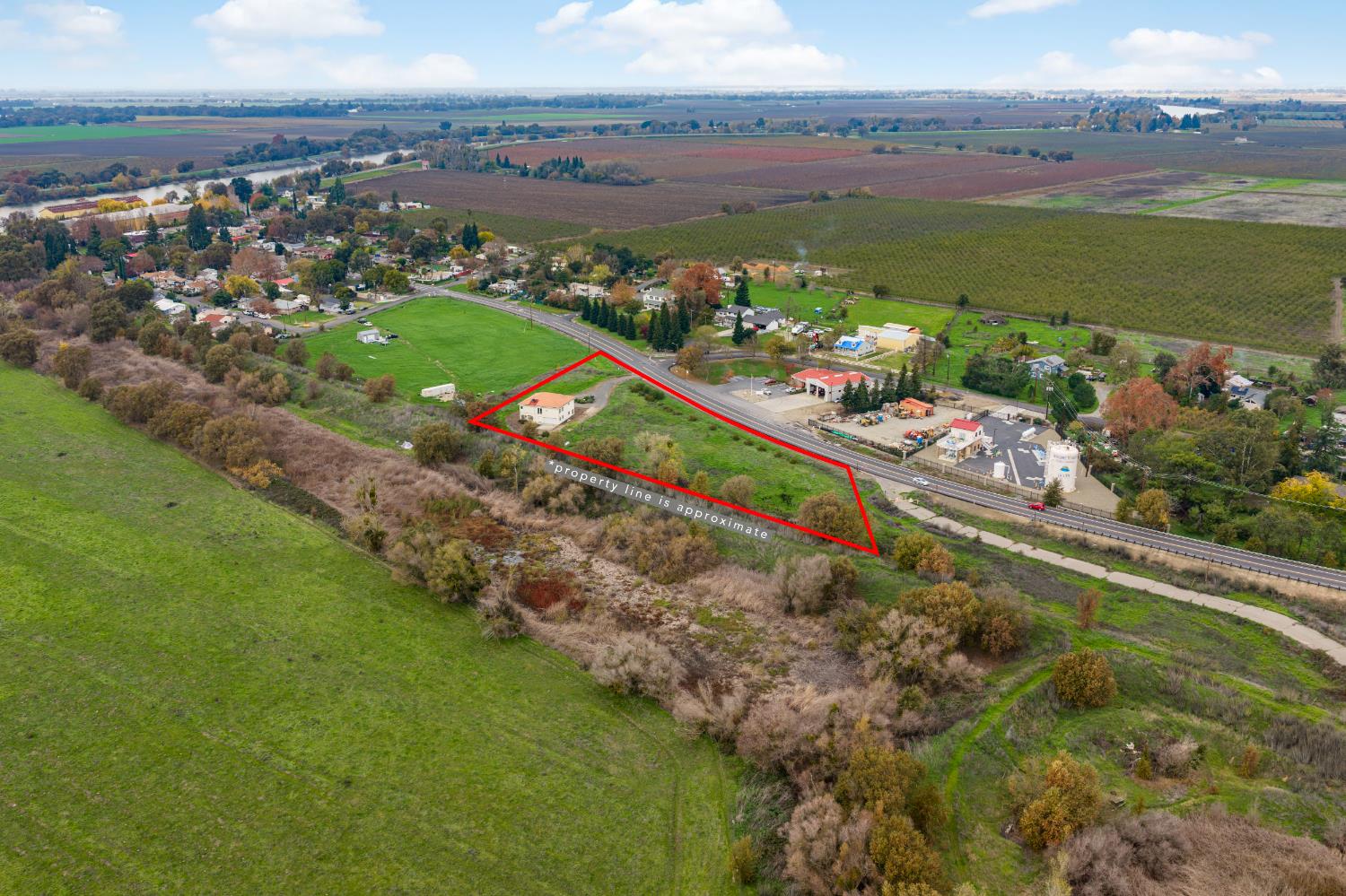 1150 Hood Franklin Road Courtland, CA 95615 - Photo 26 of 35