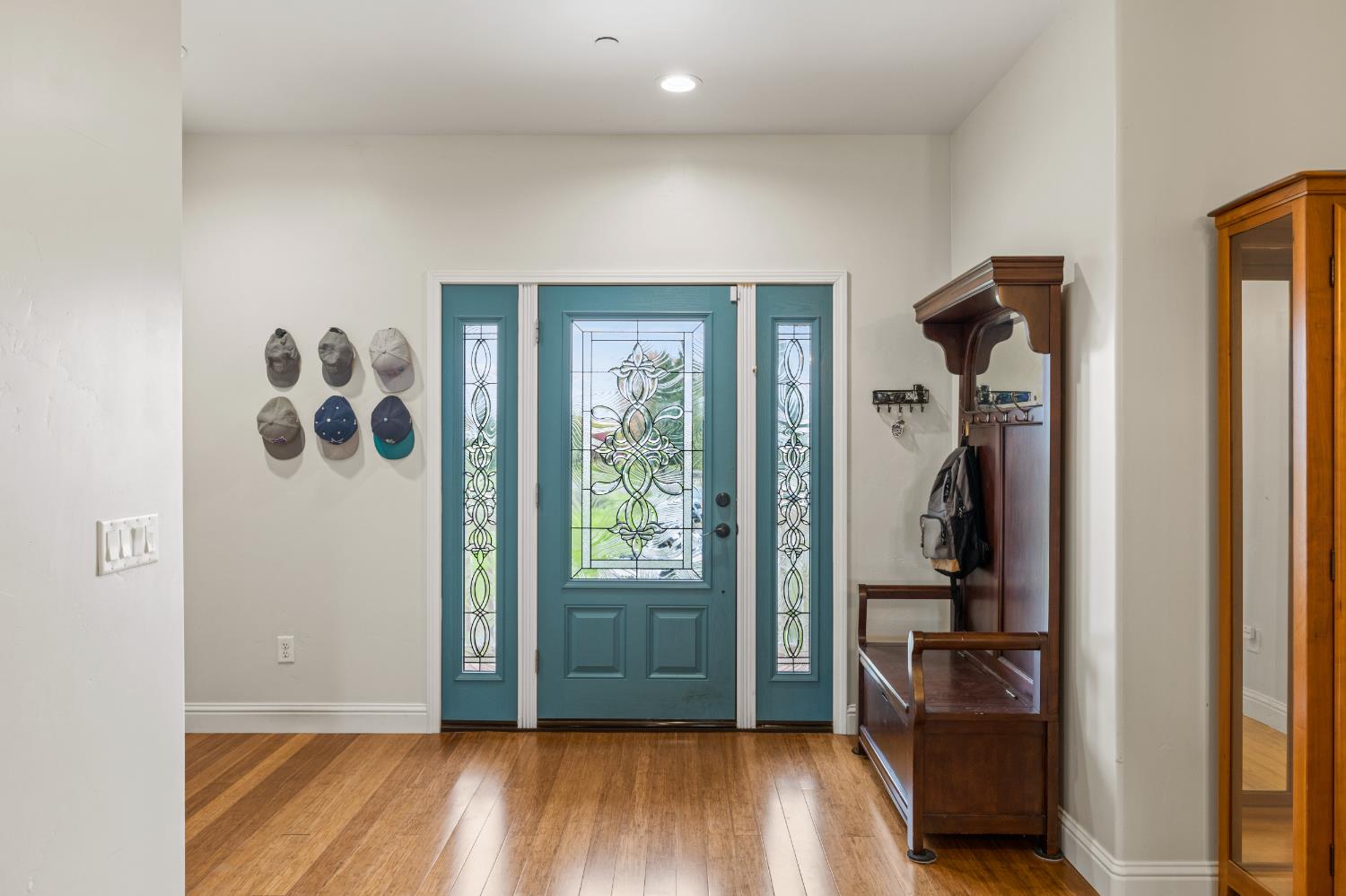 1150 Hood Franklin Road Courtland, CA 95615 - Photo 3 of 35