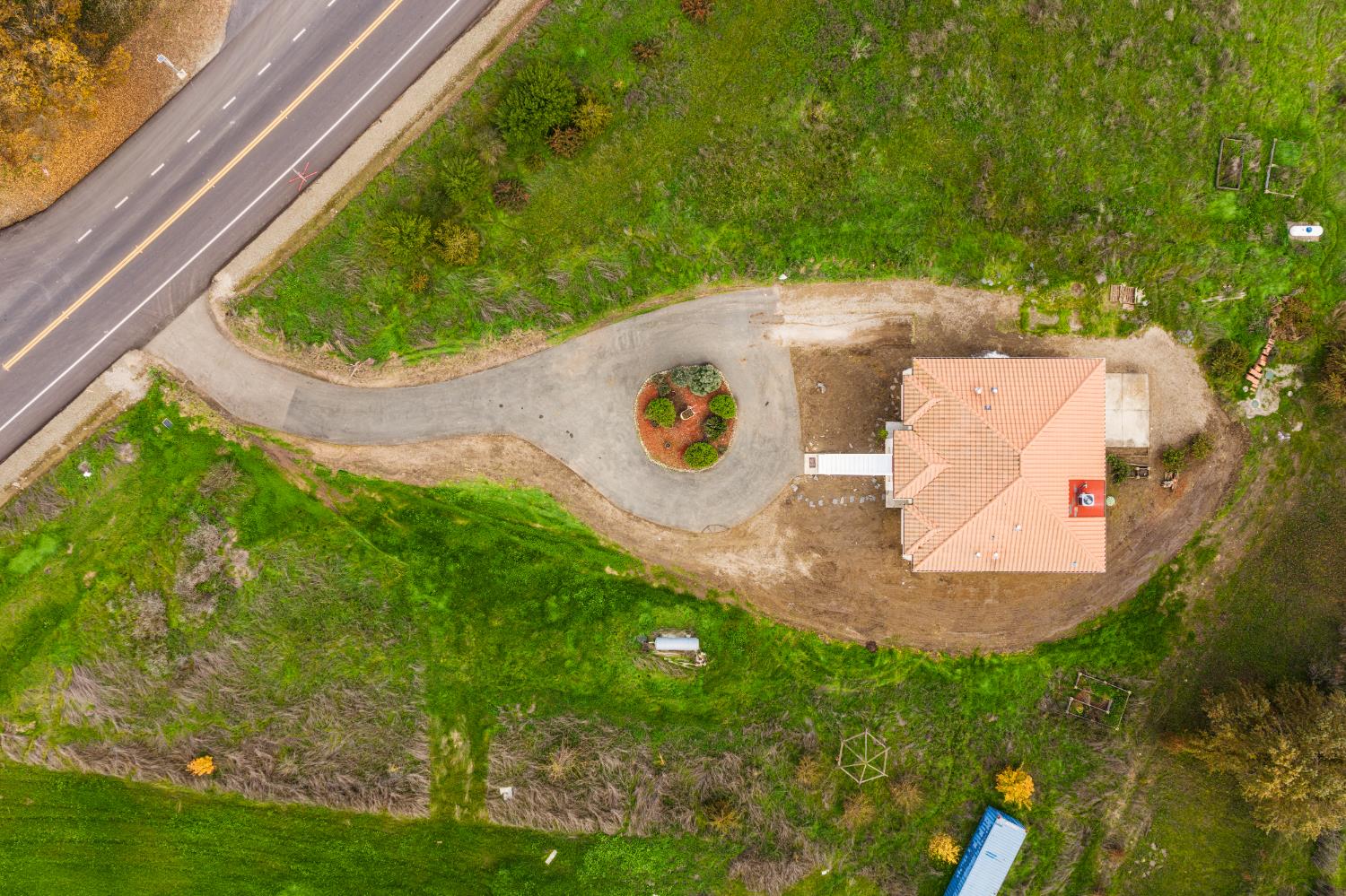 1150 Hood Franklin Road Courtland, CA 95615 - Photo 32 of 35