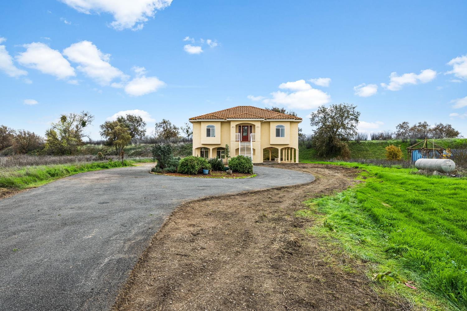 1150 Hood Franklin Road Courtland, CA 95615 - Photo 33 of 35