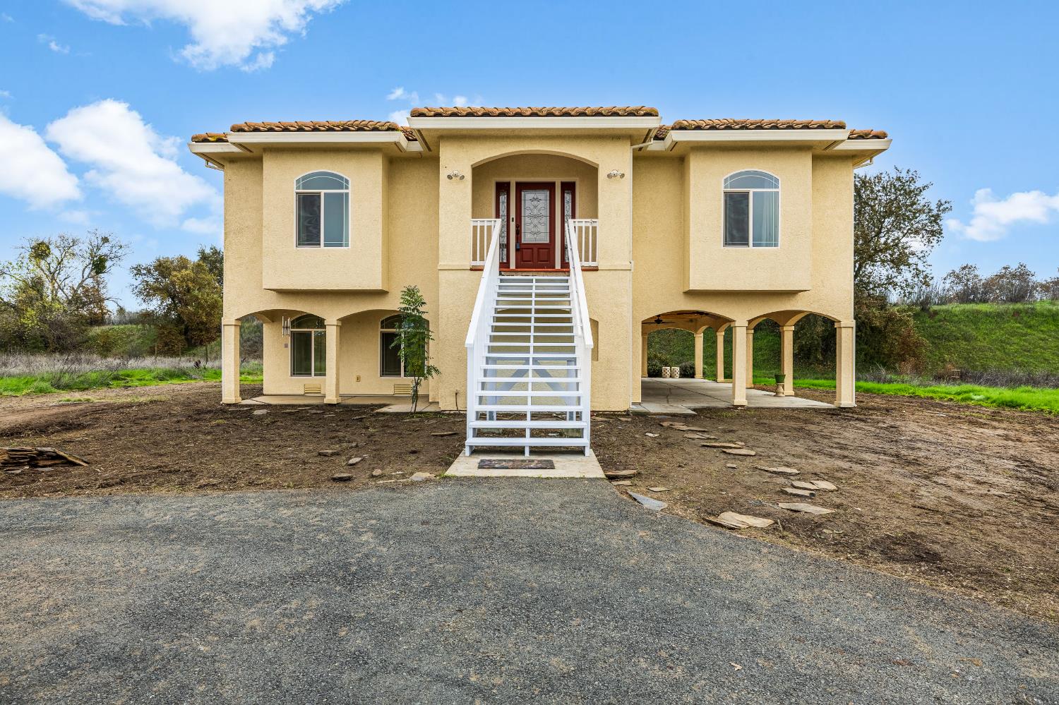 1150 Hood Franklin Road Courtland, CA 95615 - Photo 34 of 35