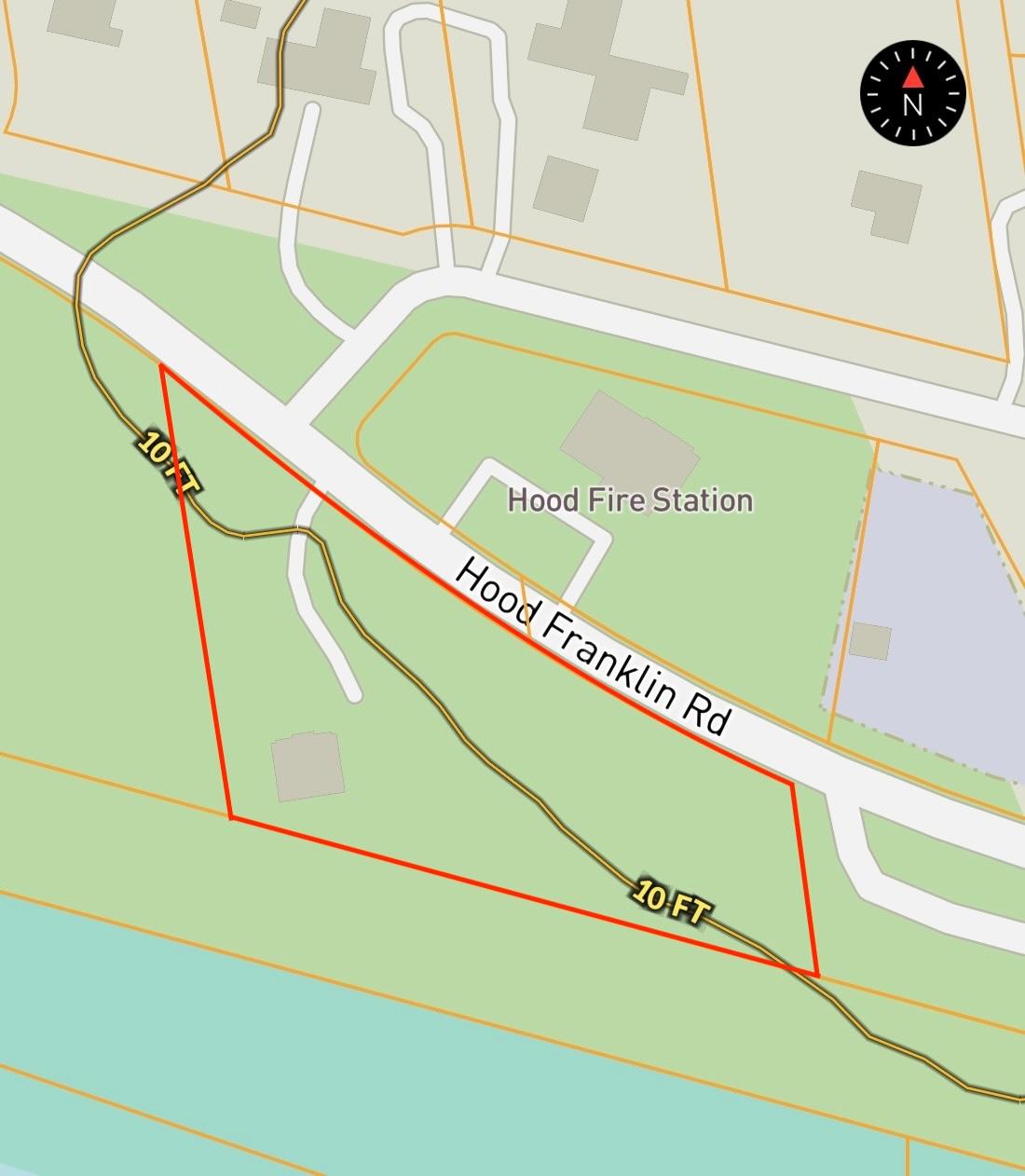 1150 Hood Franklin Road Courtland, CA 95615 - Photo 35 of 35