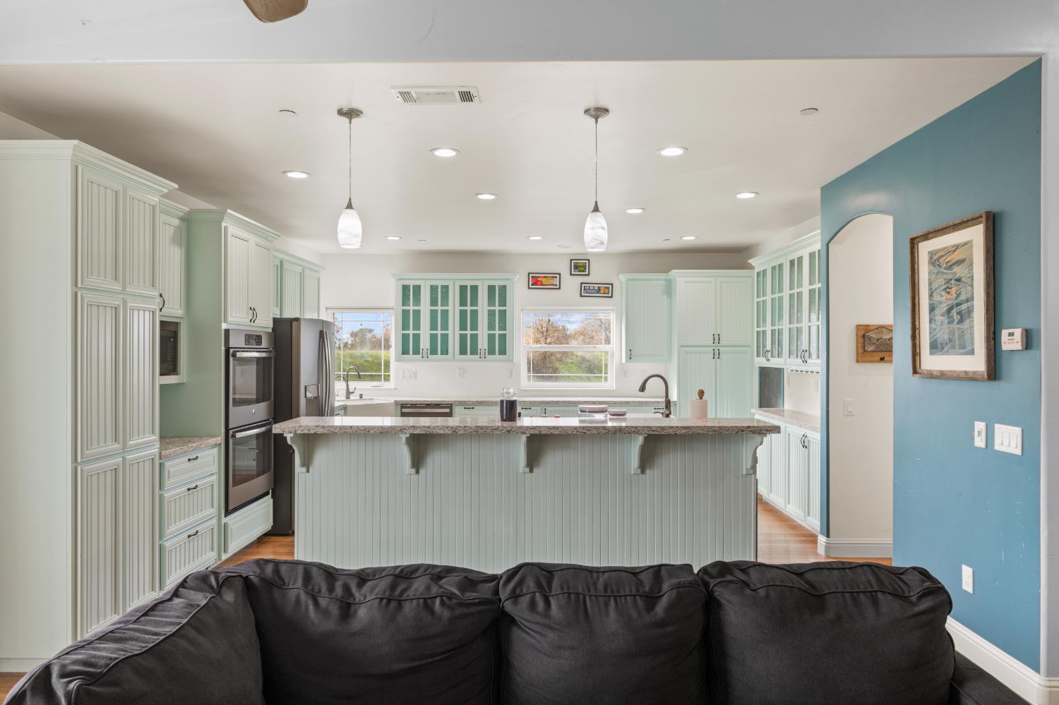 1150 Hood Franklin Road Courtland, CA 95615 - Photo 6 of 35