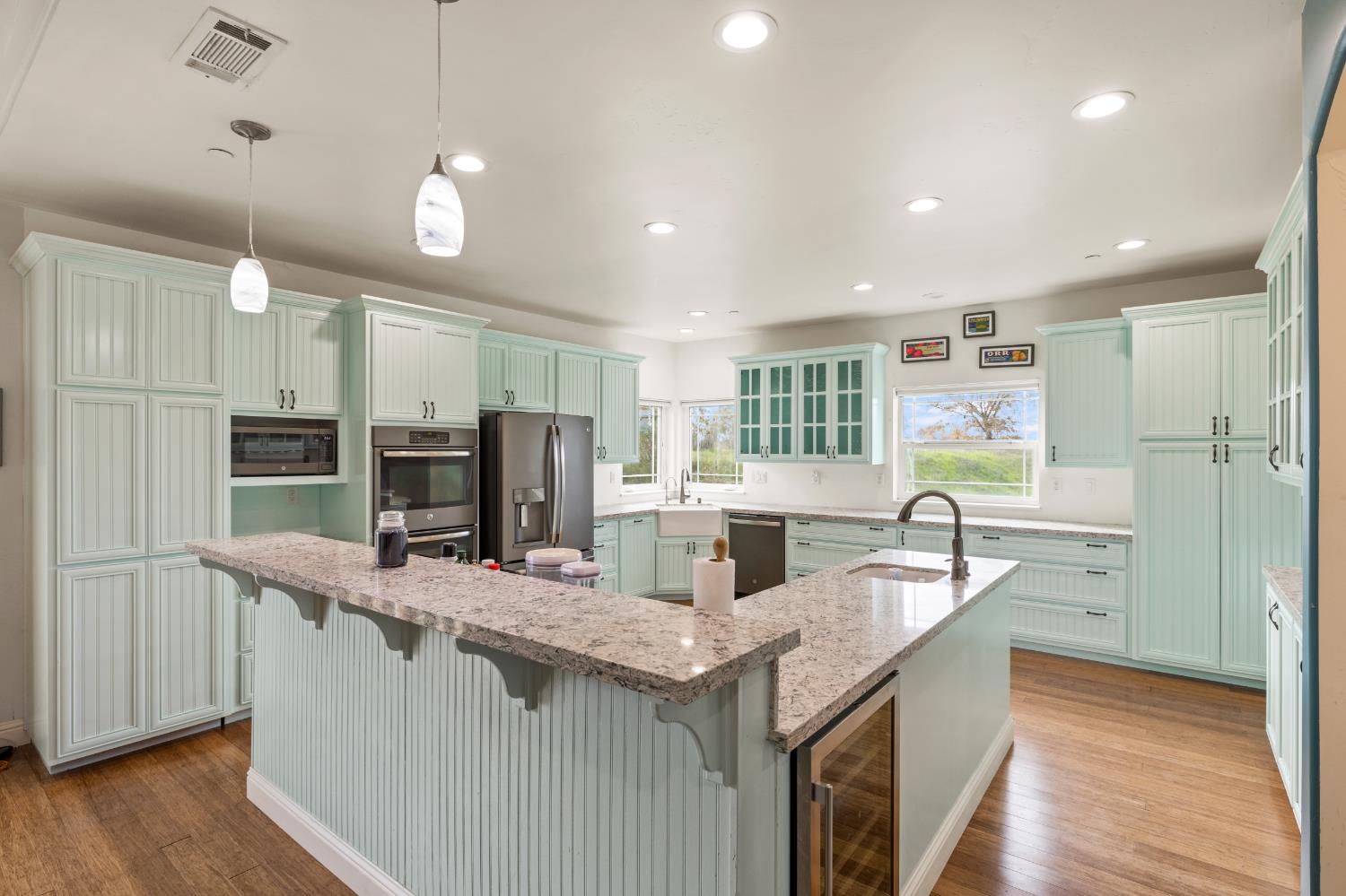 1150 Hood Franklin Road Courtland, CA 95615 - Photo 7 of 35