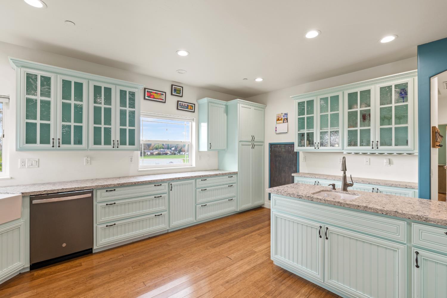 1150 Hood Franklin Road Courtland, CA 95615 - Photo 9 of 35