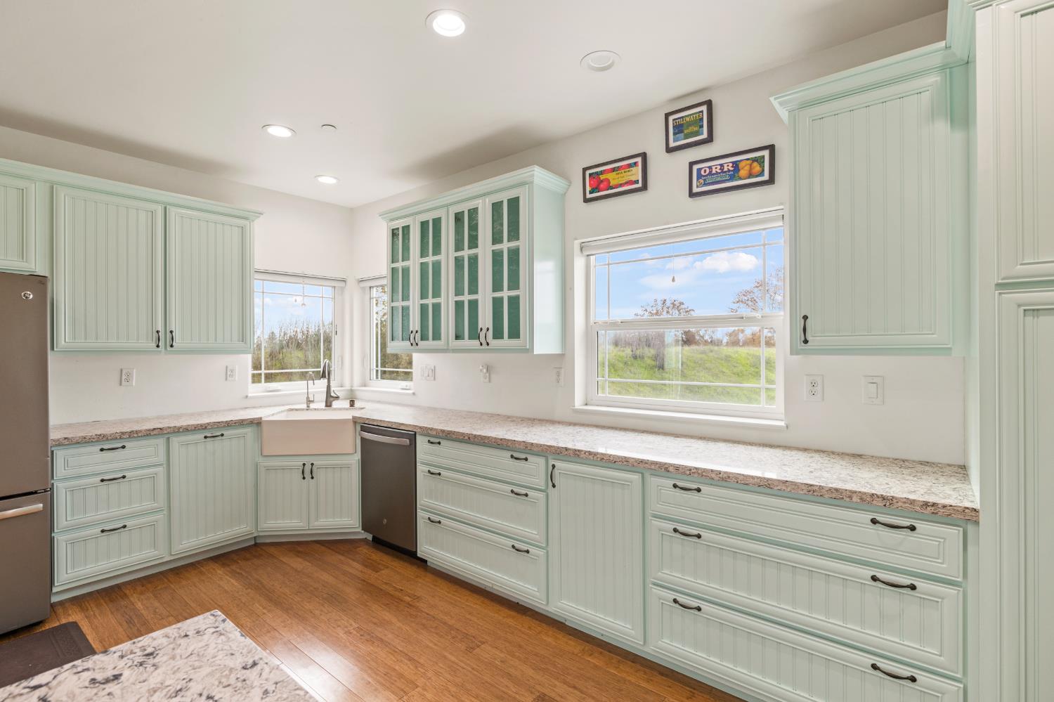 1150 Hood Franklin Road Courtland, CA 95615 - Photo 10 of 35