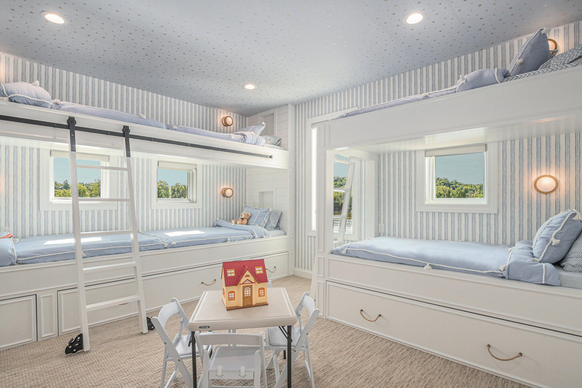 6736 Saugatuck Bch Road Saugatuck, MI 49453 - Photo 82 of 97 64