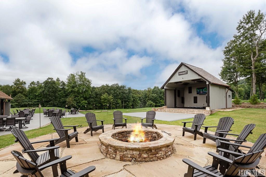 Lot D50 Springwater Road Glenville, NC 28736 - Photo 22 of 33 Gallery Image 22