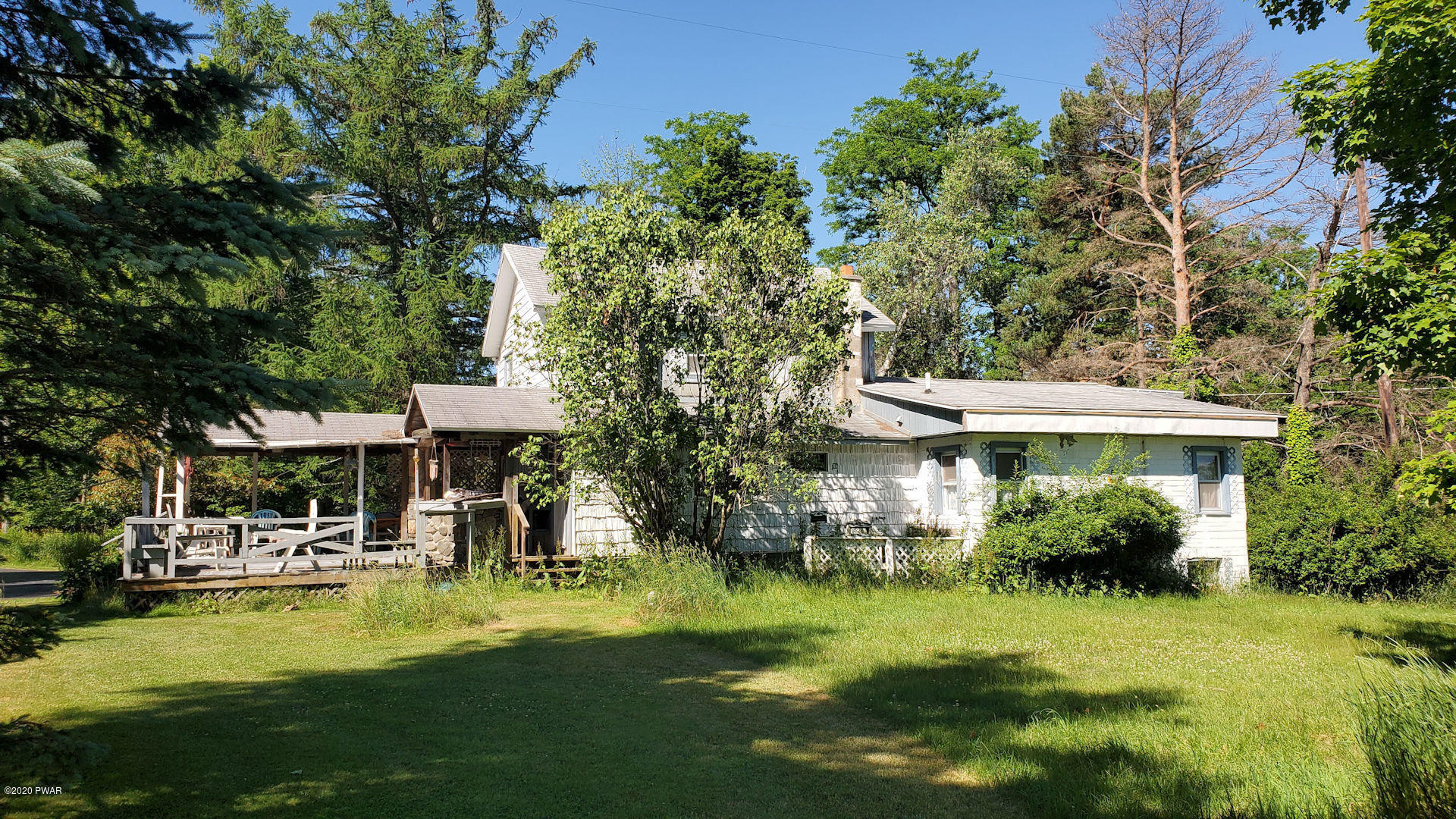 609 Avoy Road Lake Ariel, PA 18436 - Photo 4 of 31