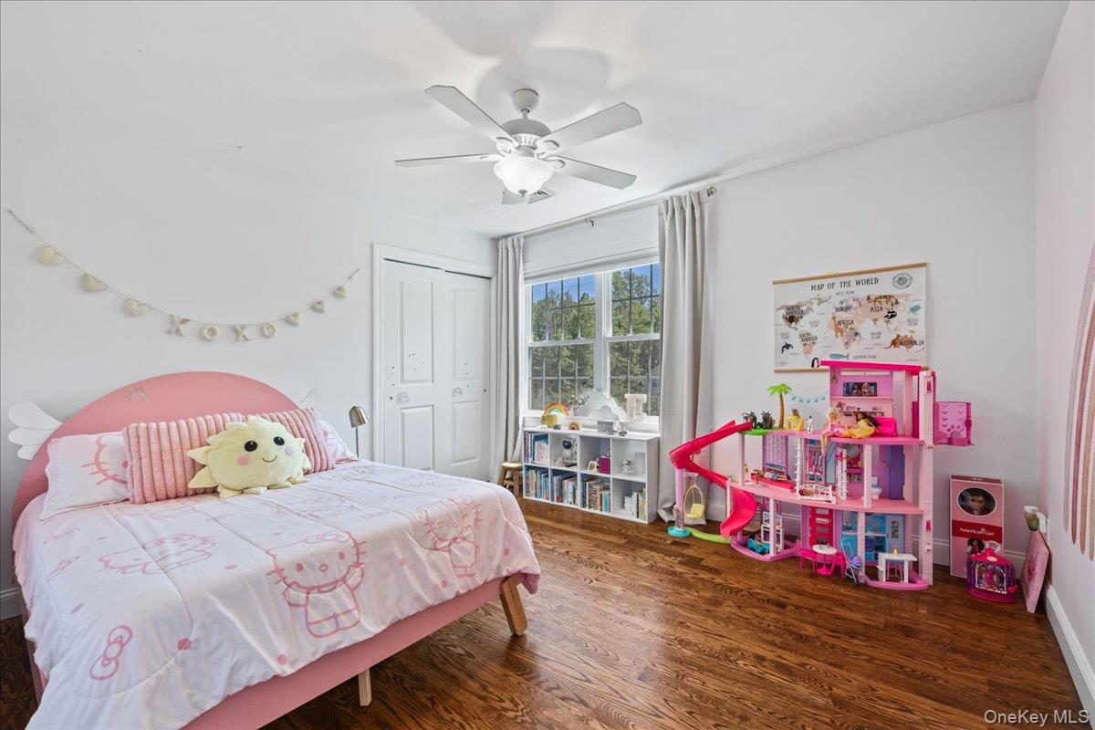 103 Teakettle Spout Road Mahopac, NY 10541 - Photo 13 of 50