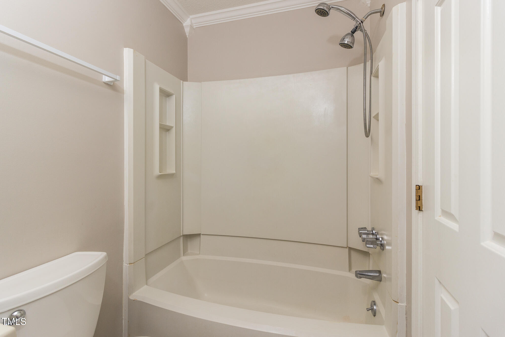 4463 Roller Court Raleigh, NC 27604 - Photo 16 of 26 IMG_3744