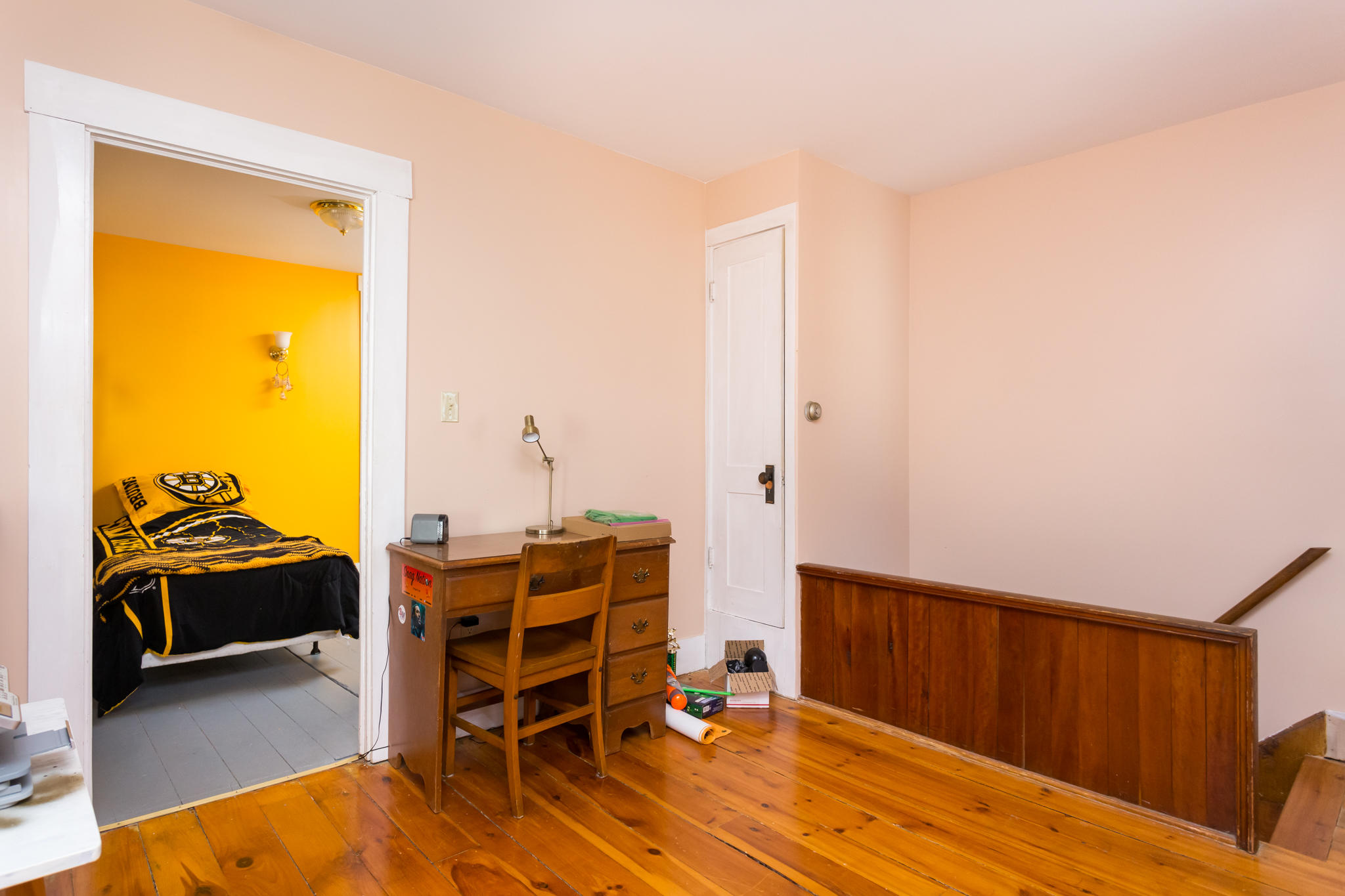 68 Rochester Street Berwick, ME 03901 - Photo 39 of 61 2021_03_30 68RochesterSt-056