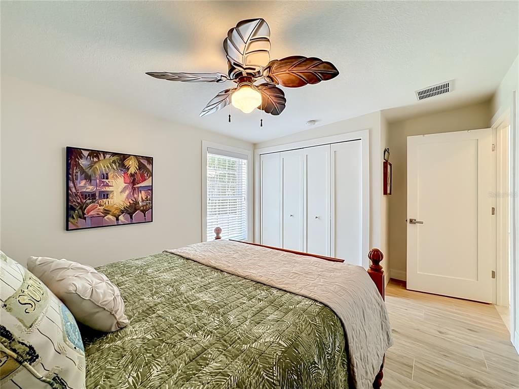 307 68th Street Holmes Beach, FL 34217 - Photo 32 of 67
