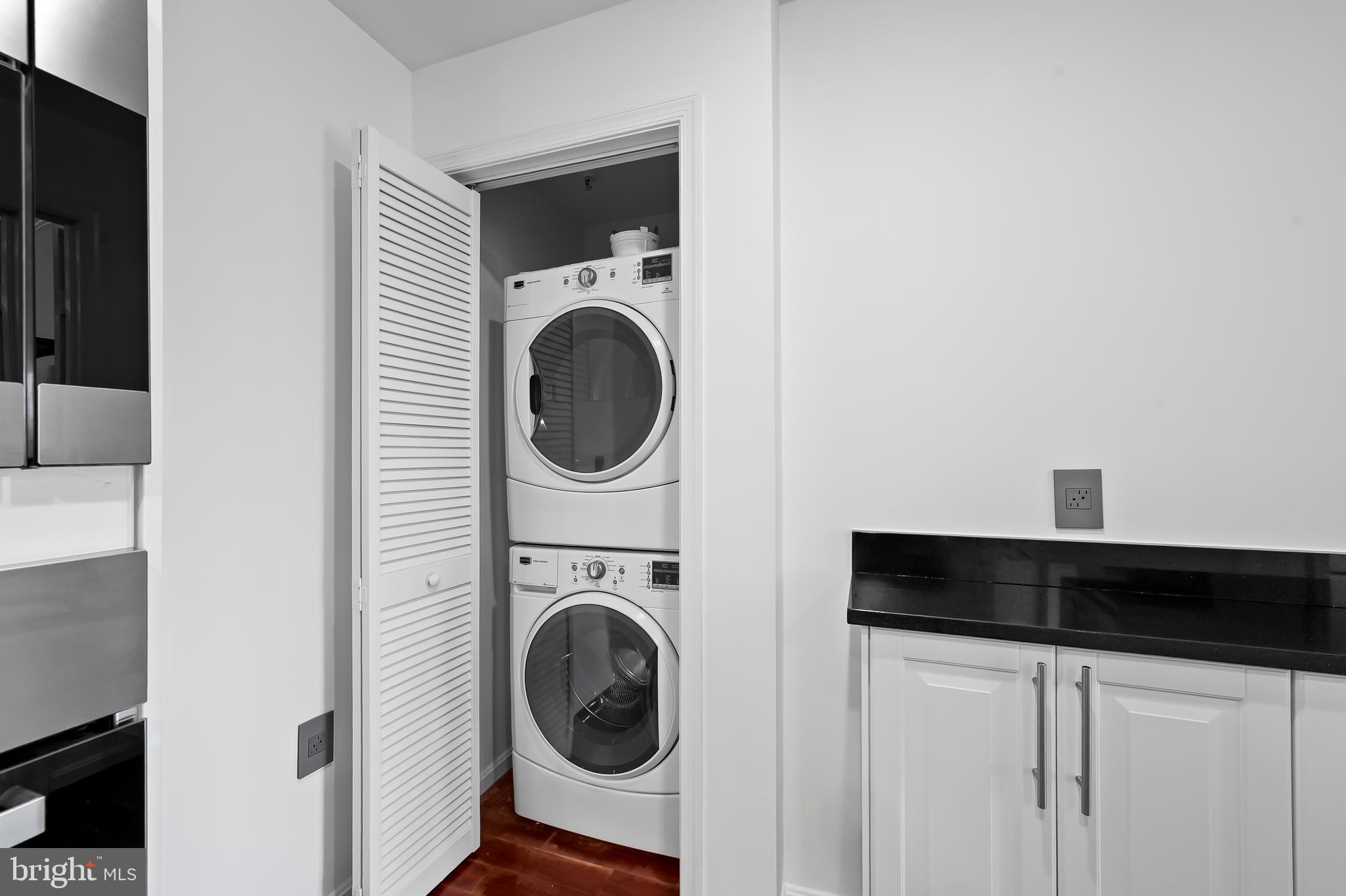 3801 Canterbury Road, Unit 506 Baltimore, MD 21218 - Photo 26 of 60