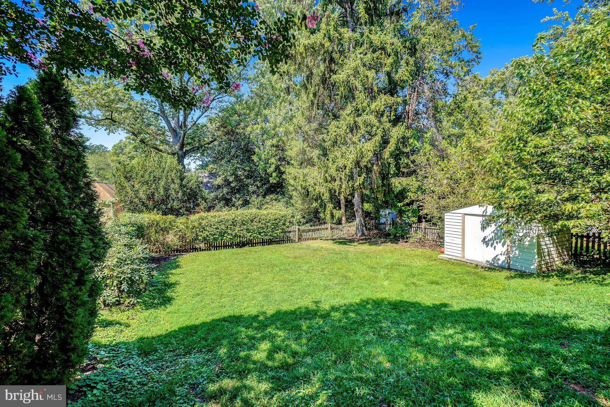 9314 Wire Avenue Silver Spring, MD 20901 - Photo 30 of 31 Gallery Image 30