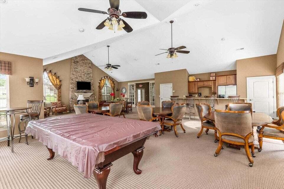 3810 East Cherry Street, Unit 18 Springfield, MO 65809 - Photo 62 of 63 20231107183031680093000000-o