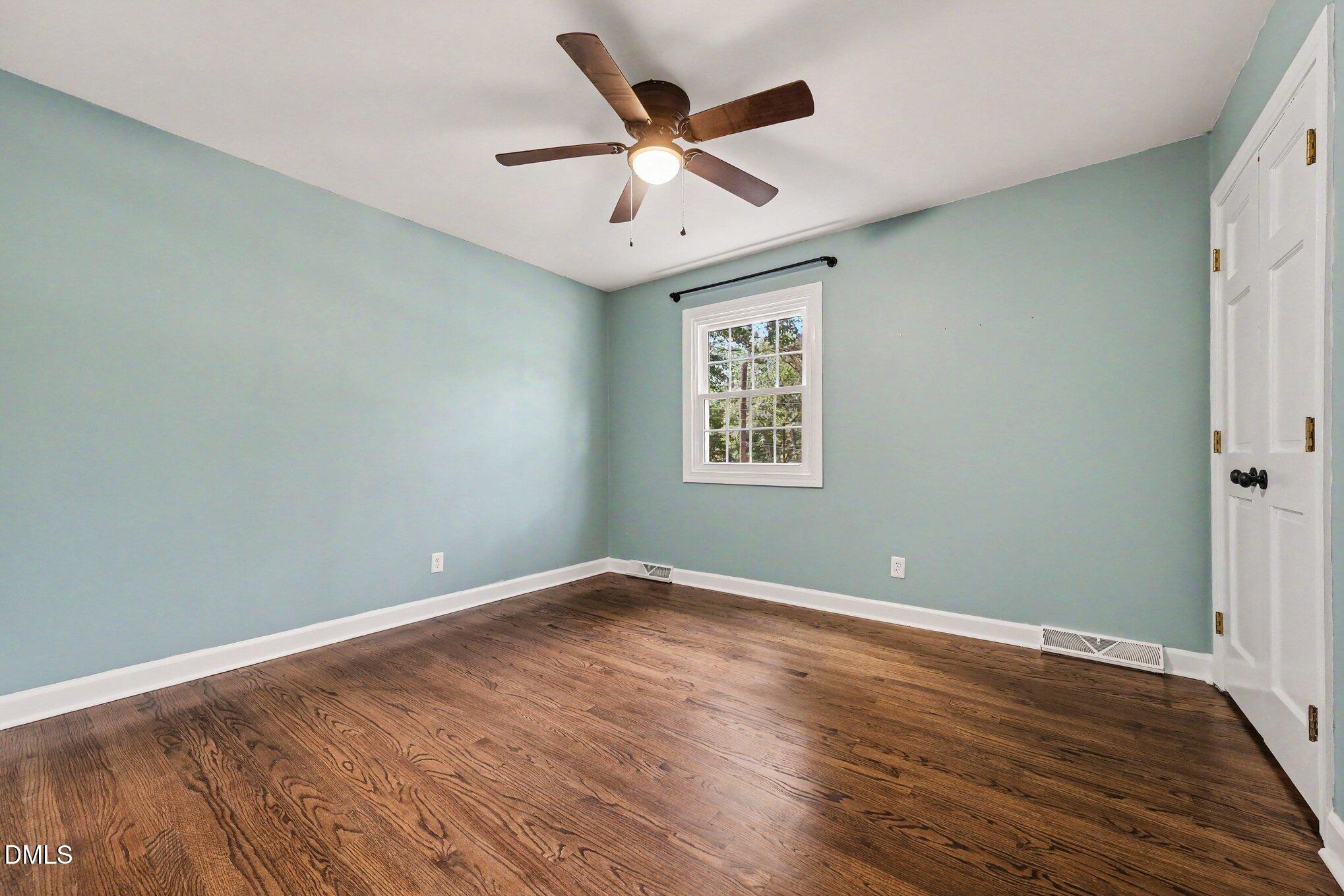1608 Westhaven Drive Raleigh, NC 27607 - Photo 17 of 33