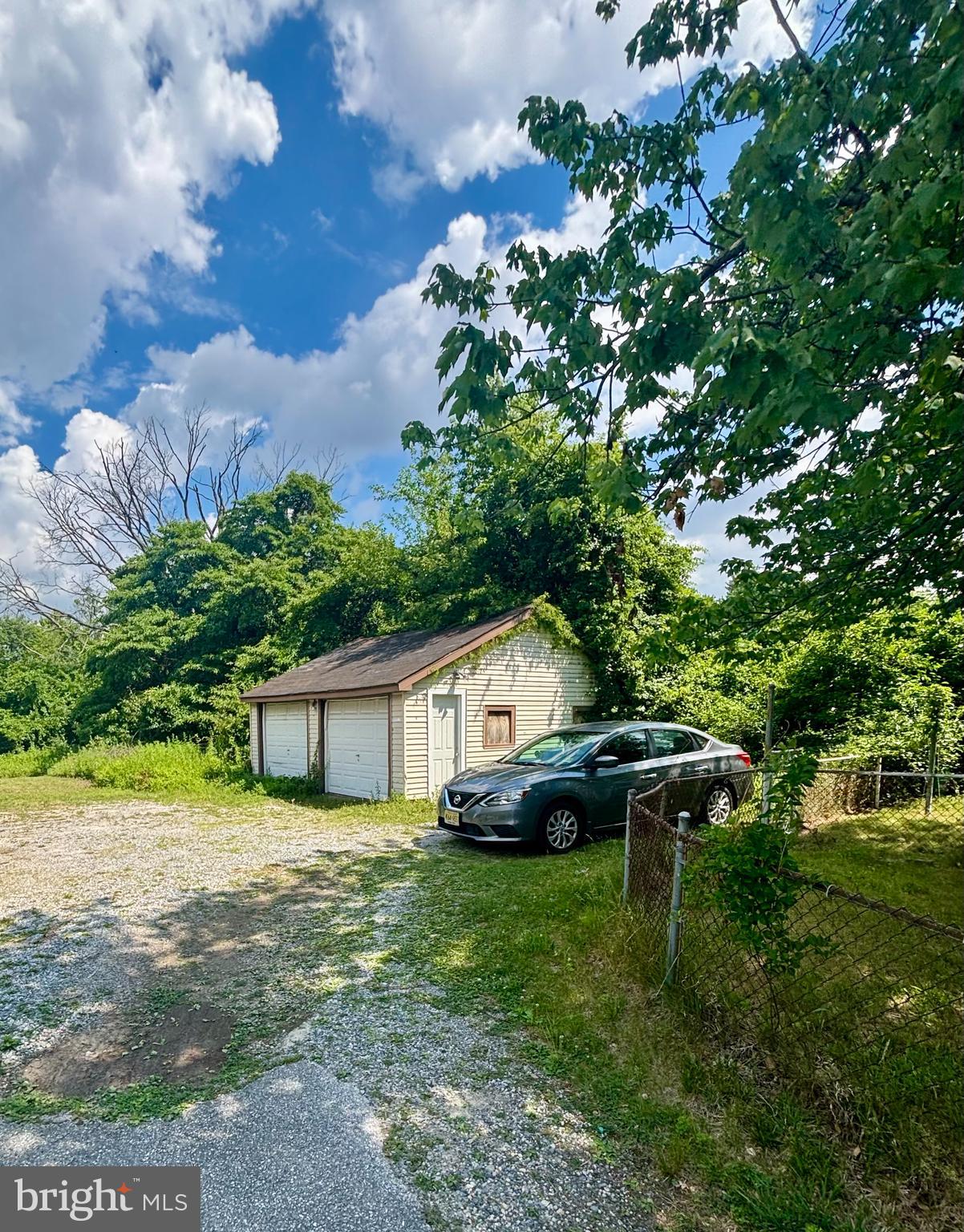 262 Crown Point Road, Unit B Thorofare, NJ 08086 - Photo 8 of 9