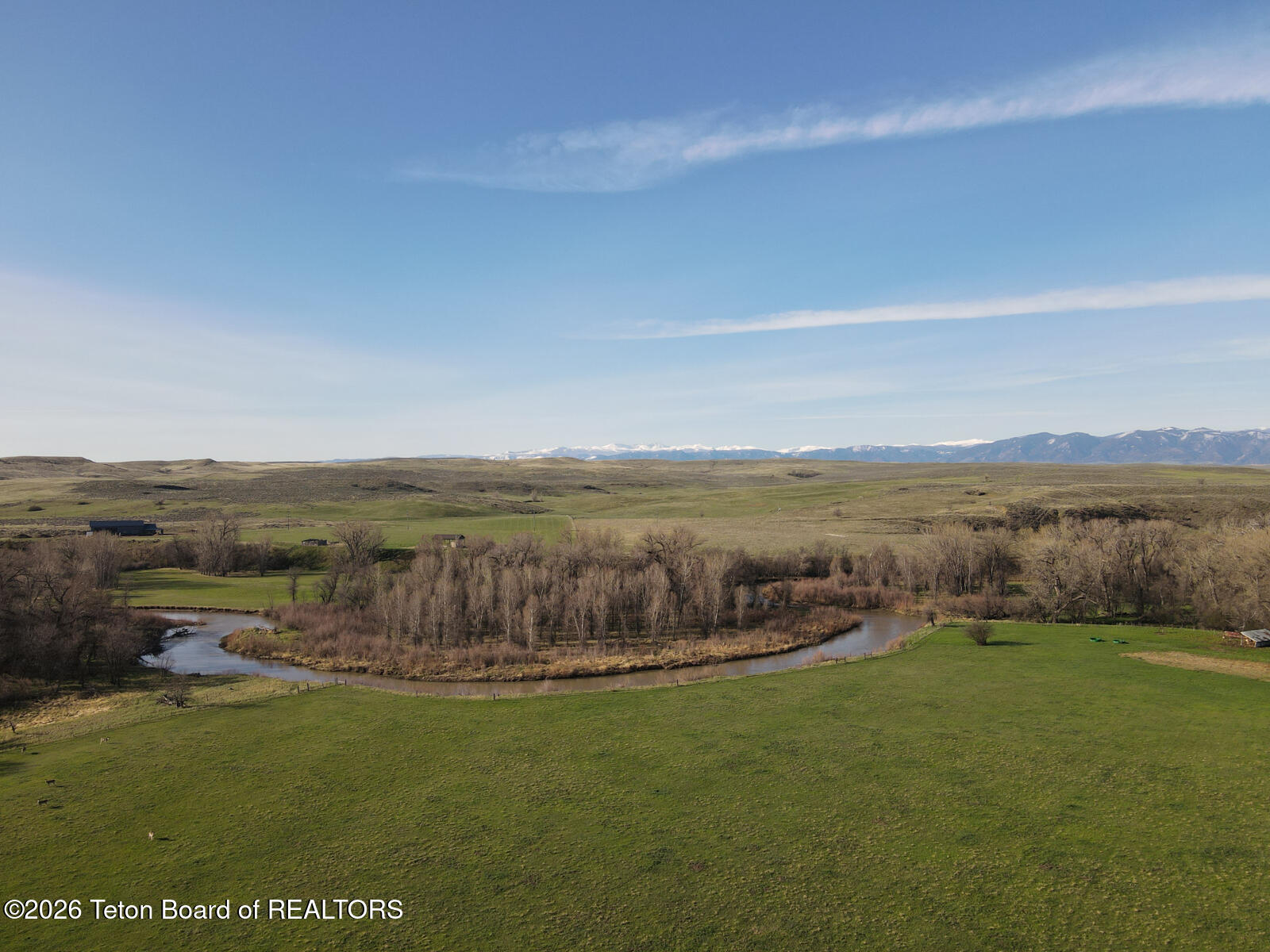 1720 State Highway Ranchester, WY 82839 - Photo 20 of 61 Soaring-Eagle-Ranch-Ranchester-Wyoming (