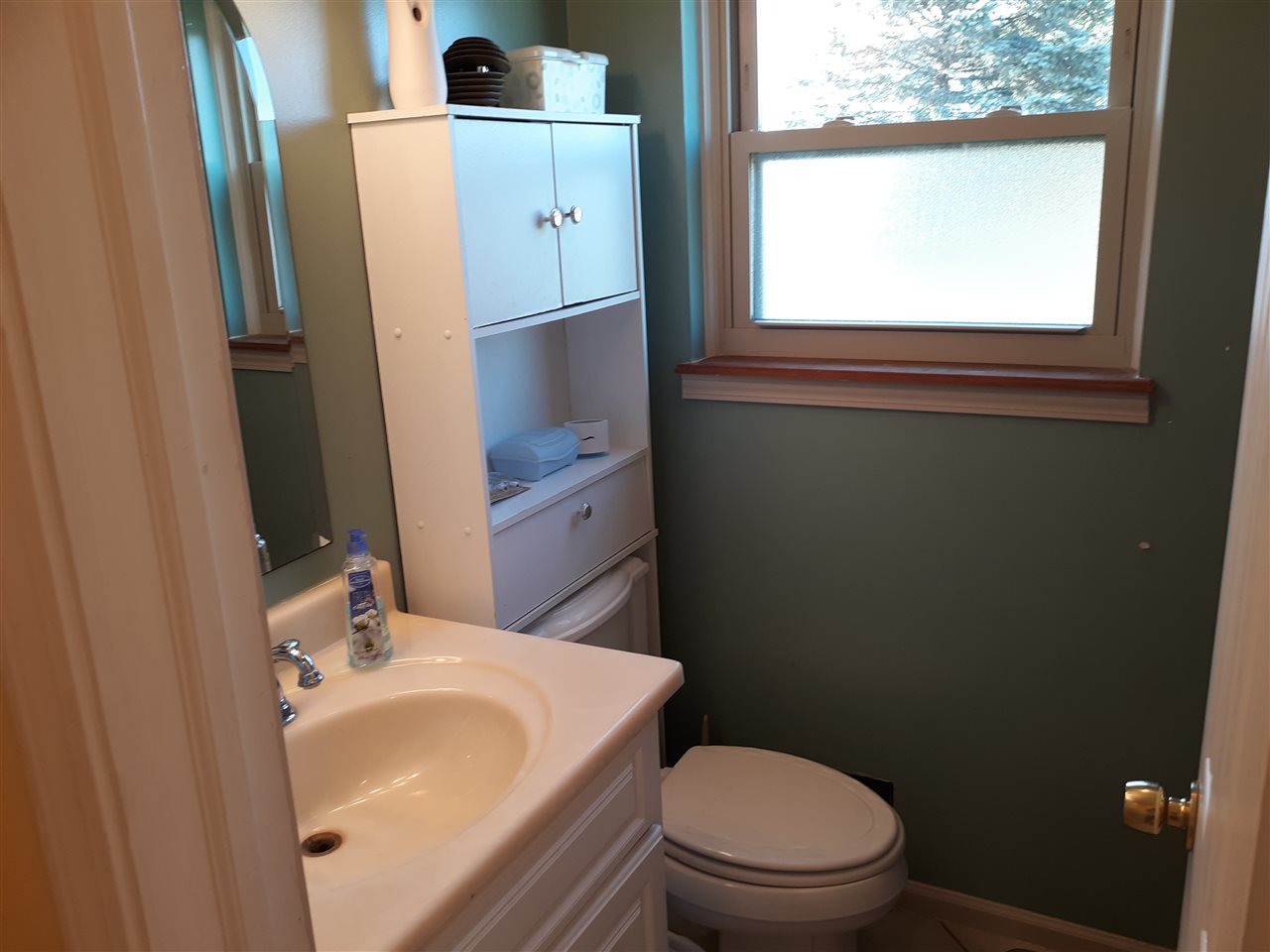 6375 East Wilson Road Clio, MI 48420 - Photo 12 of 29 31391354-11.JPG