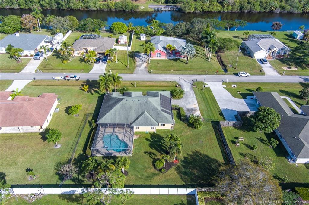 3524 Southwest Macon Road Port St. Lucie, FL 34953 - Photo 28 of 31 Gallery Image 28