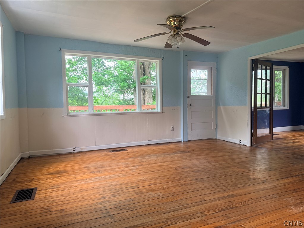 2354 State Route Moravia, NY 13118 - Photo 5 of 31