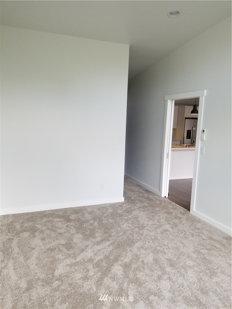 2648 McLeod Road Bellingham, WA 98225 - Photo 13 of 17 Gallery Image 13