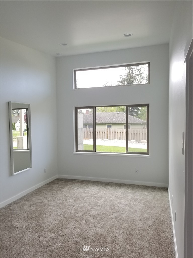 2648 McLeod Road Bellingham, WA 98225 - Photo 15 of 17 Gallery Image 15